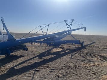 Main image Brandt 1390-XL